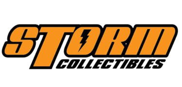 Storm Collectibles