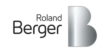Roland Berger