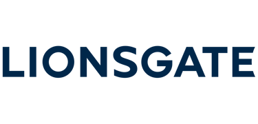 lionsgate