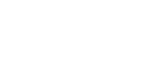 digicardone online and offline icons
