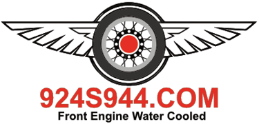 924s944.com