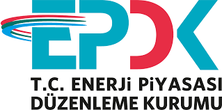 EPDK 2024 Elektrik Fiyatlarını yayımladı.