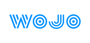 freelance commercial wojo