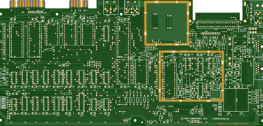 Learn about the manufacturing process of Omini’s FR-4 PCBs for superior quality.