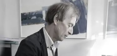 Leonard Leutscher