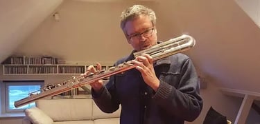 Jan Willem Nelleke