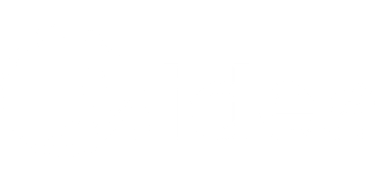 midea logo baltas