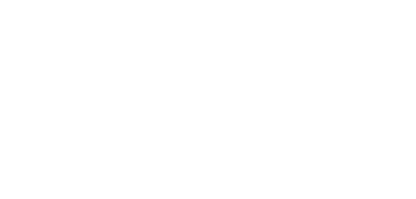 daikin logo baltas