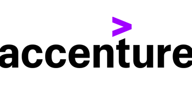 Accenture