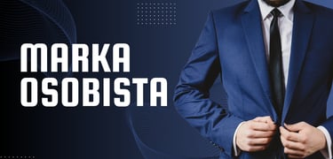 rozwijanie marki osobistej w IT wewnątrz firmy