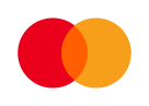 mastercards