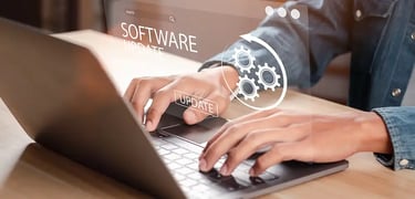 Is Windows 11 Worth Upgrading in 2026?