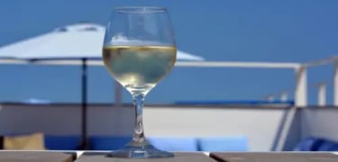 panama-city-beach-travel-guide_-best-things-to-do-eat-stay