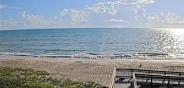 treasure-coast-webcams