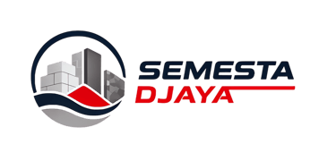 logo semesta djaya
