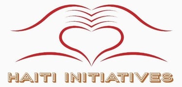 Haïti Initiative