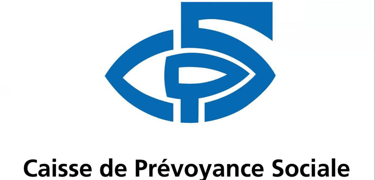 caisse de prévoyance
