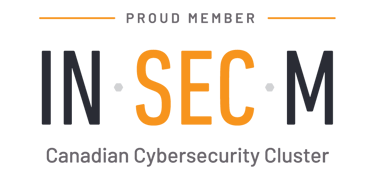 IN-SEC-M Logo