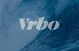 Vrbo logo