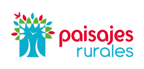 Logo Corporación Paisajes Rurales