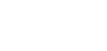 PAMPA GRILL MALAGA