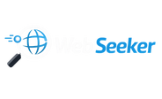Web Seeker