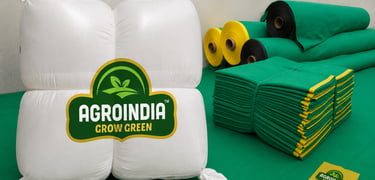 HDPE Shade Net Ready for Wholesale Supply