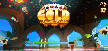 3 Patti real cash game winning screen Teen Patti free coins bonus reward display 3 Patti daily bonus