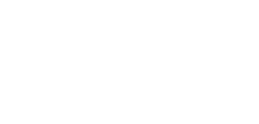 itay keidar office logo