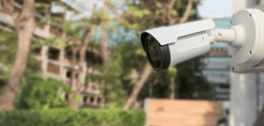 Control, seguridad y prevención para ti y para tus vecinos