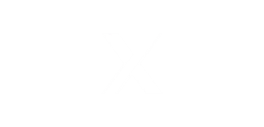 X formerly Twitter logo