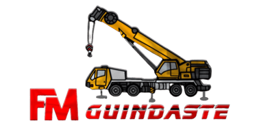 fm guindaste em goiania