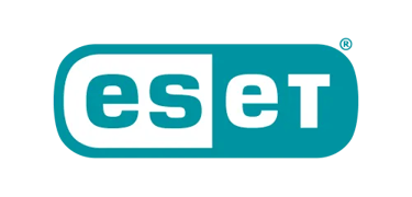 software marca eset