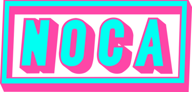 https://drinknoca.com/