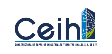CEIH - Construction
