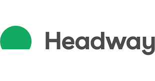 Headway.co