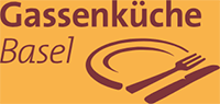 Kostenloses Essen für alle