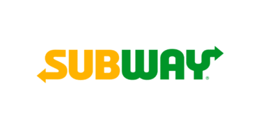 a subway subway subway subway subway subway subway subway subway subway subway subway subway subway subway