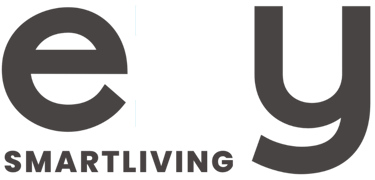 Logo Ezy Smartliving