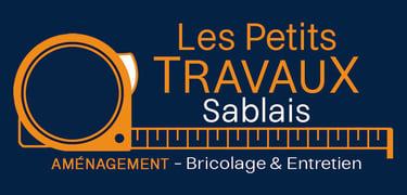 services-bricolage-à-domicile-les-sables-d'olonne