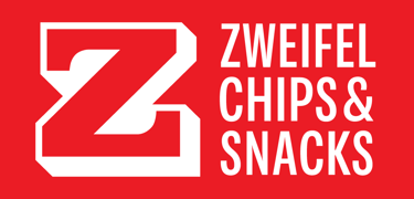 Zweifel Chips & Snacks AG