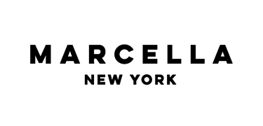 marcella new york