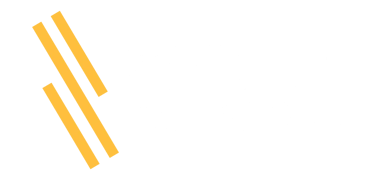 Logo Sakine Tattooer Studio