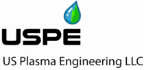 USPE