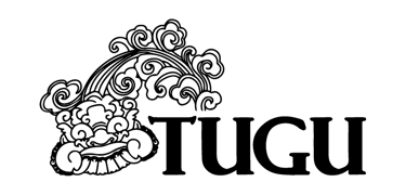 alga-logo-hotel-tugu