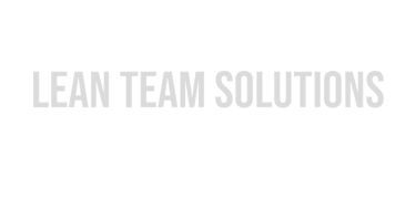 Lean-Team-Solutions-logo