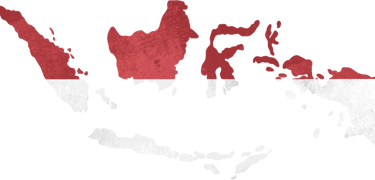 Tanah Air Indonesia