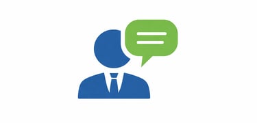 Immigration Consultation