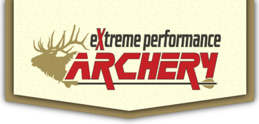 Extreme Performance Archery