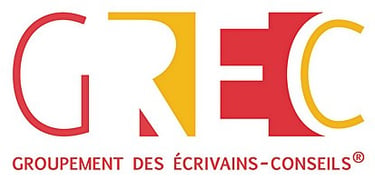 écrivian-conseil Anne Frachet Bordeaux